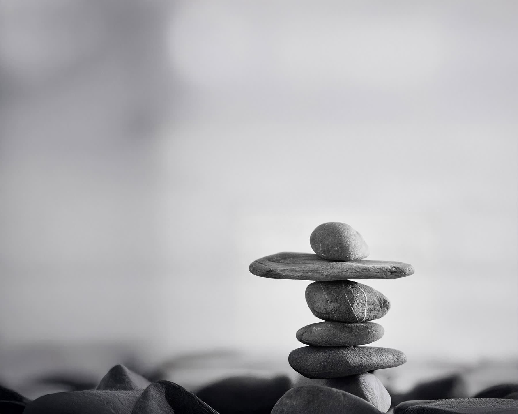 Background image for the hero section