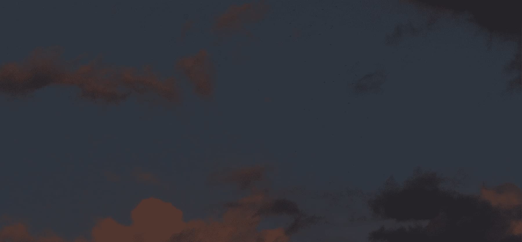 Background image for the contact/work with us page