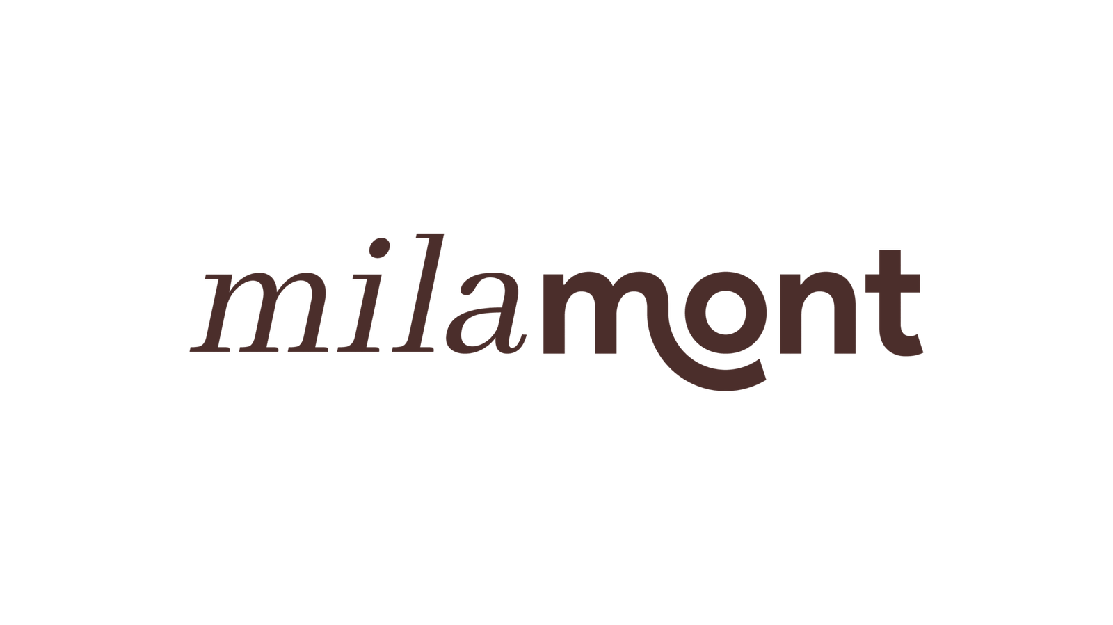 MILA MONT – Premium boutique consultancy for marketing, business & experiences